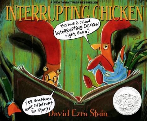 openload interrupting chicken|Interrupting Chicken .